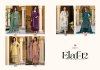 Elaf Premium Vol 12 By Deepsy Cotton Salwar Kameez